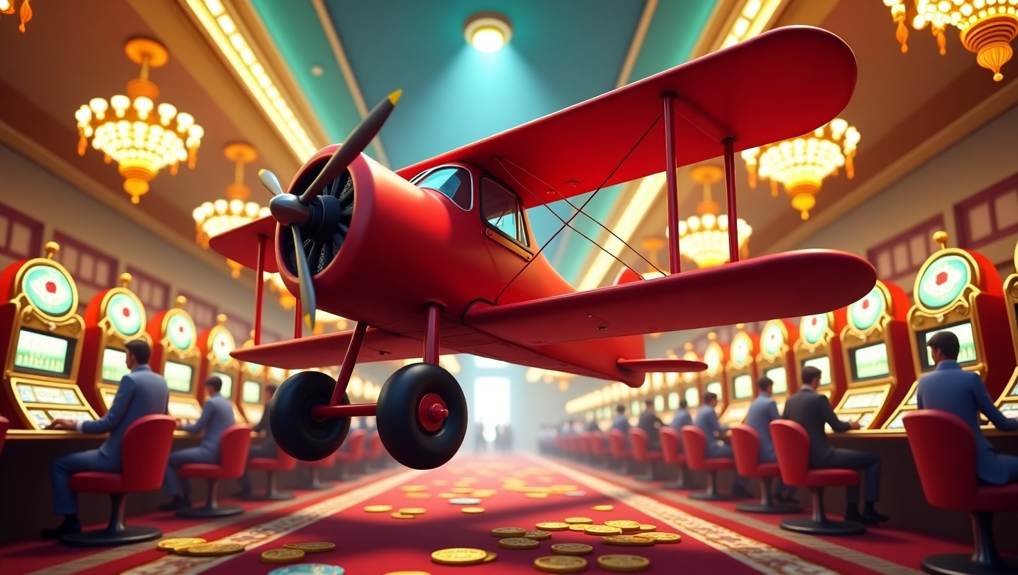aviator sportybet login ghana