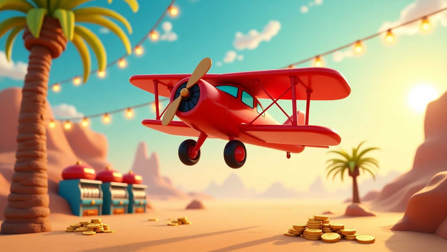 aviator login