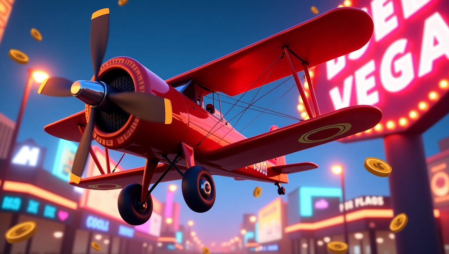 aviator login