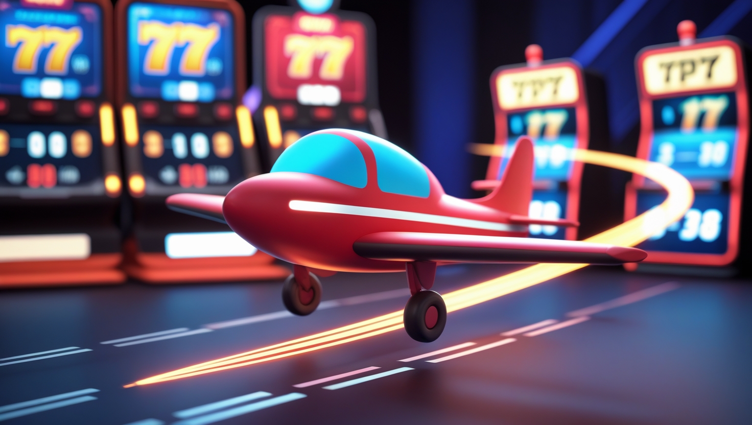 aviator demo login