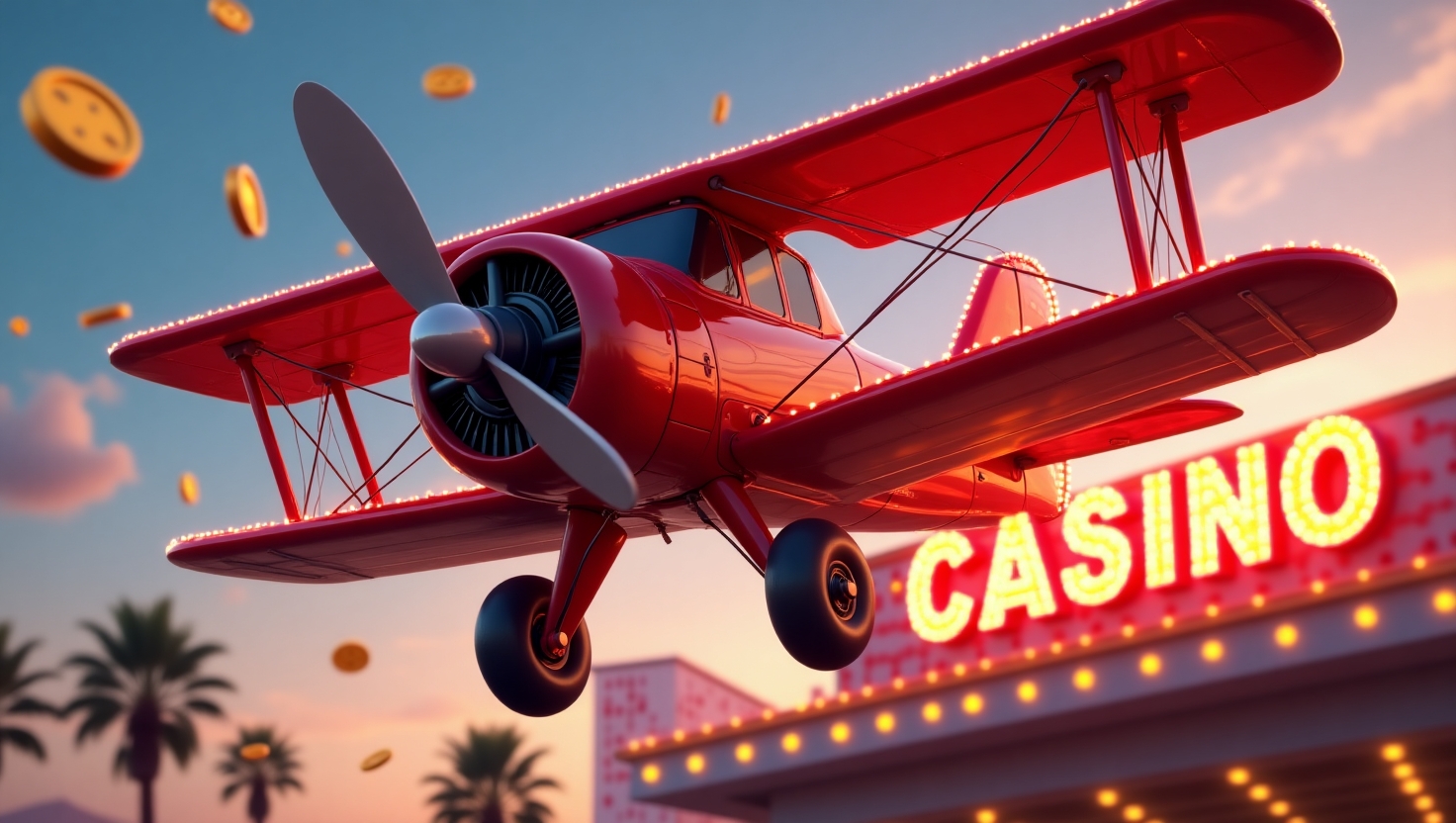 betika login aviator