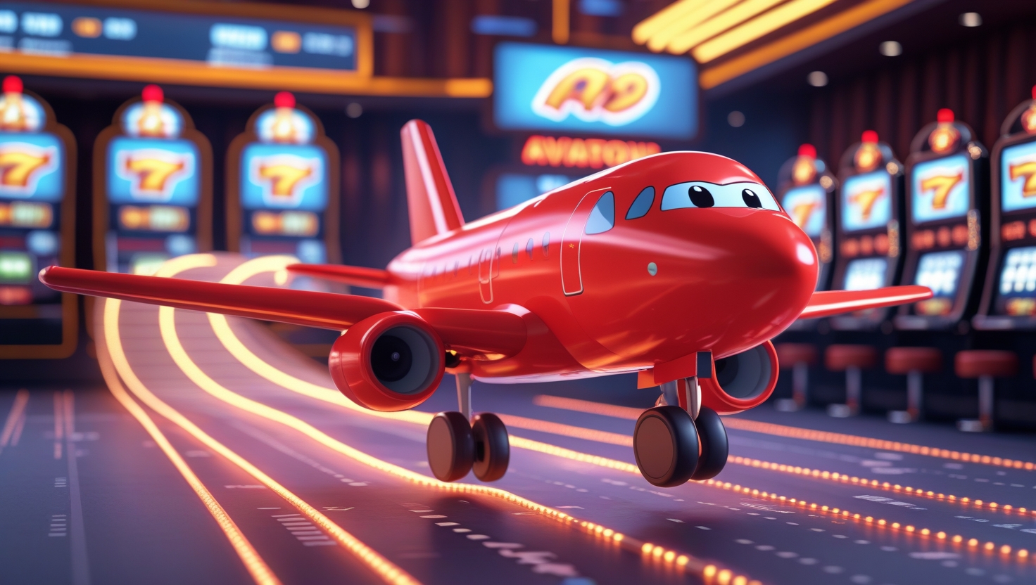 betika login aviator