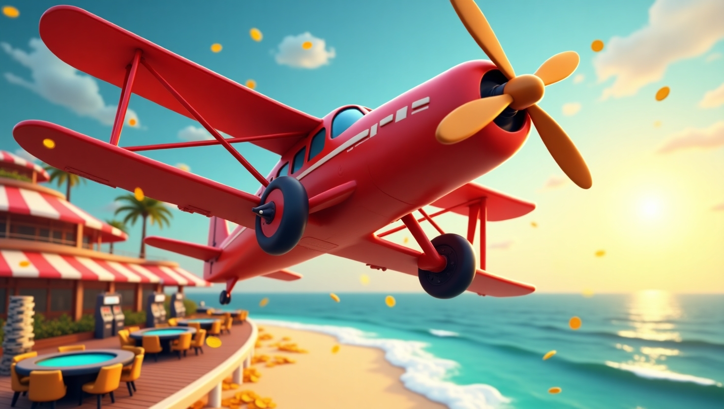 aviator betway login